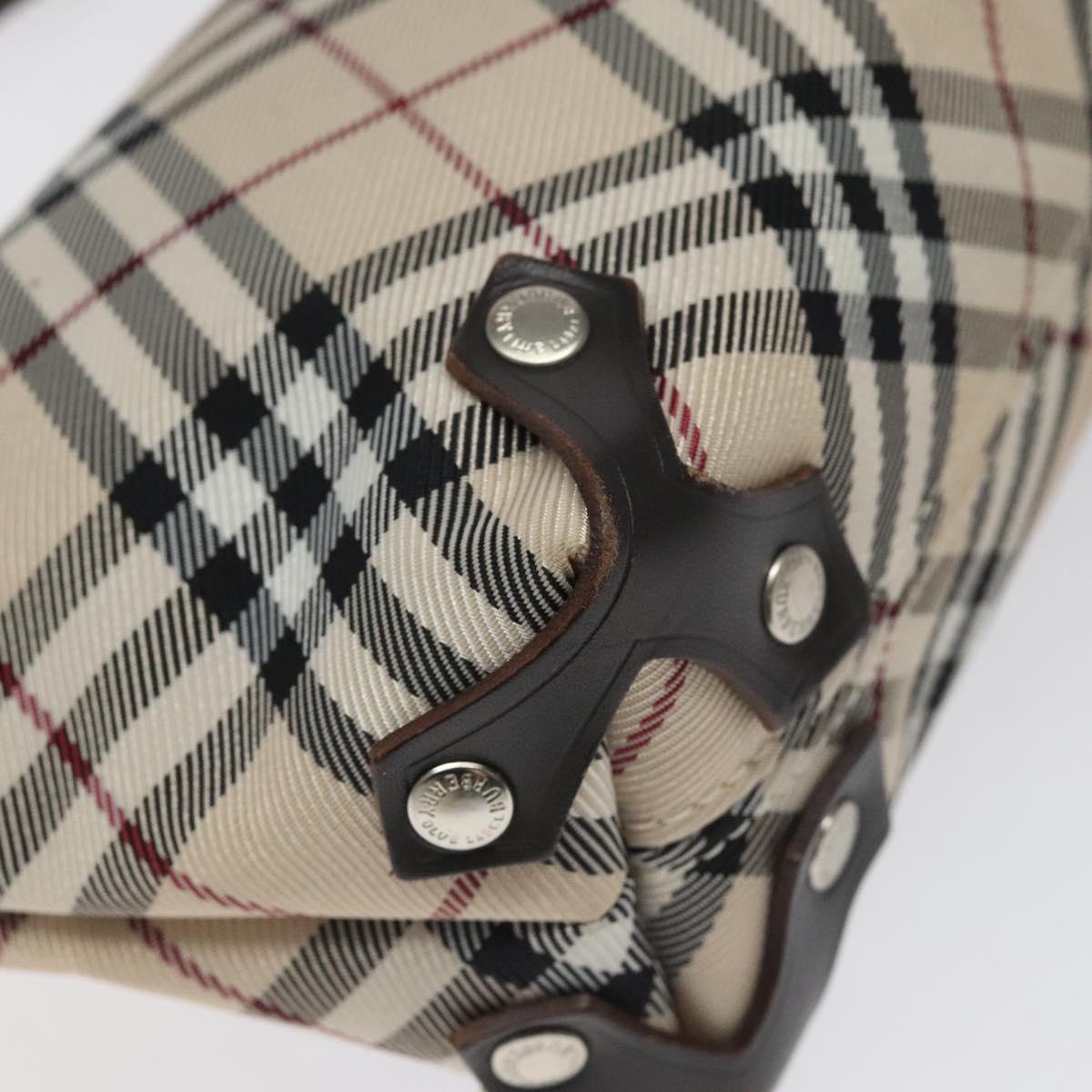 Burberry Blue Label