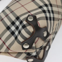 Burberry Blue Label