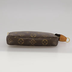 Louis Vuitton Pochette Accessoire