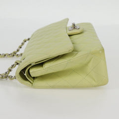 Chanel Timeless/classique