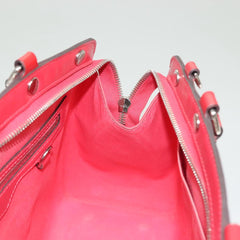 Louis Vuitton Brea