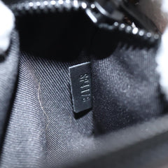 Louis Vuitton Volga
