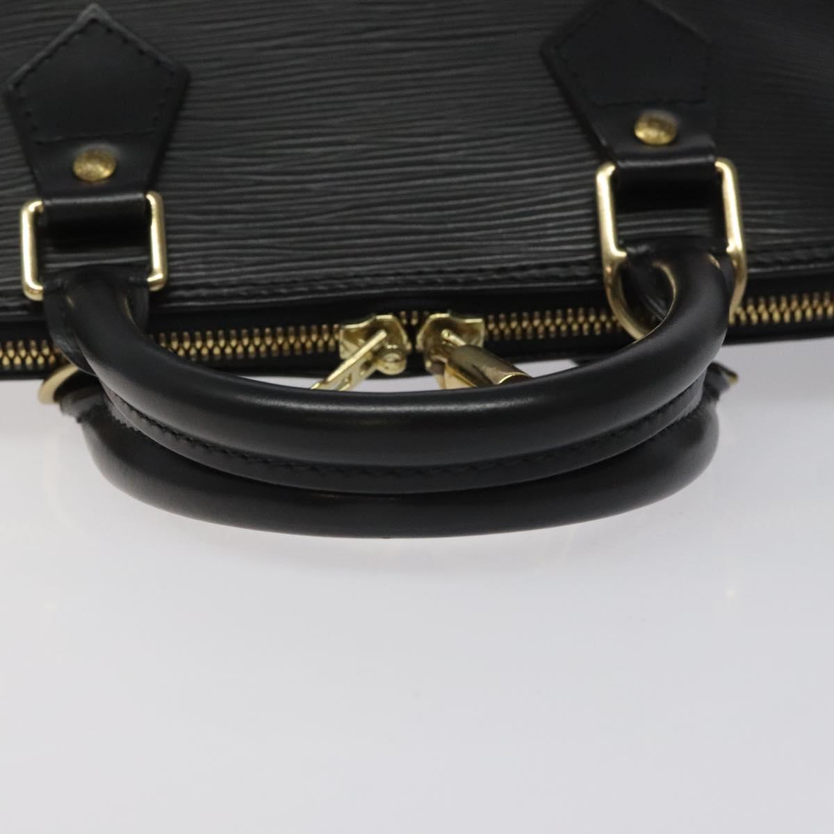 Louis Vuitton Alma