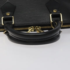 Louis Vuitton Alma