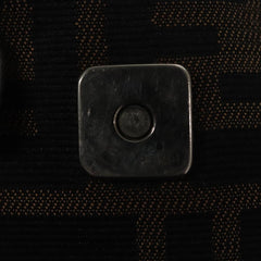 Fendi Zucca