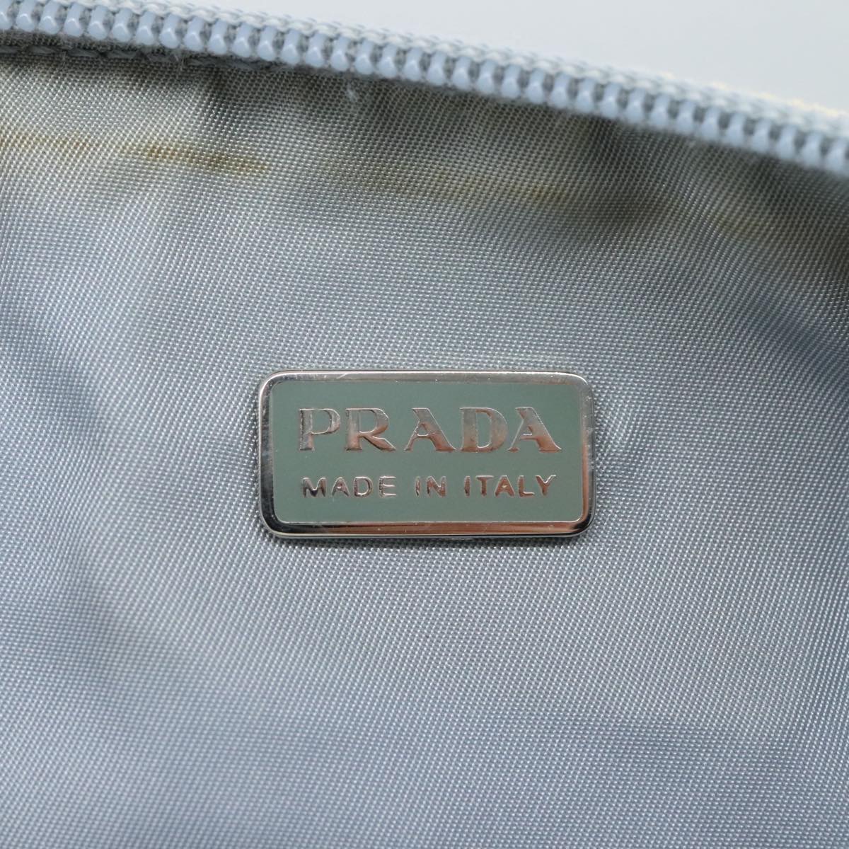 Prada Sports
