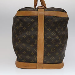 Louis Vuitton Cruiser