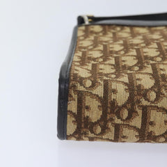 Dior Trotter