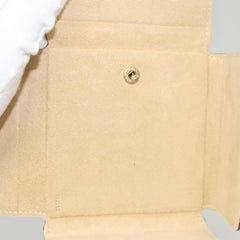 Louis Vuitton Jewelry case
