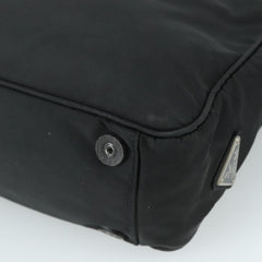 Prada Re-Nylon