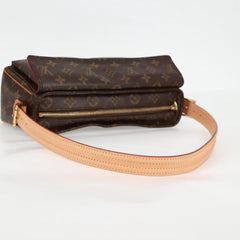 Louis Vuitton Viva Cité