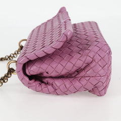 Bottega Veneta Olimpia