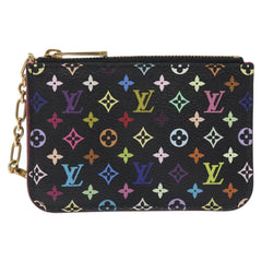 Louis Vuitton Pochette Clés