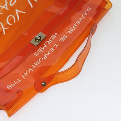 Hermès Kelly