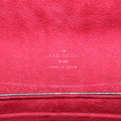 Louis Vuitton Sonatine