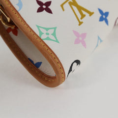 Louis Vuitton Shirley