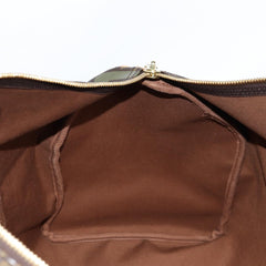 Louis Vuitton Keepall 50