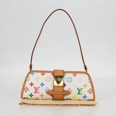 Louis Vuitton Shirley