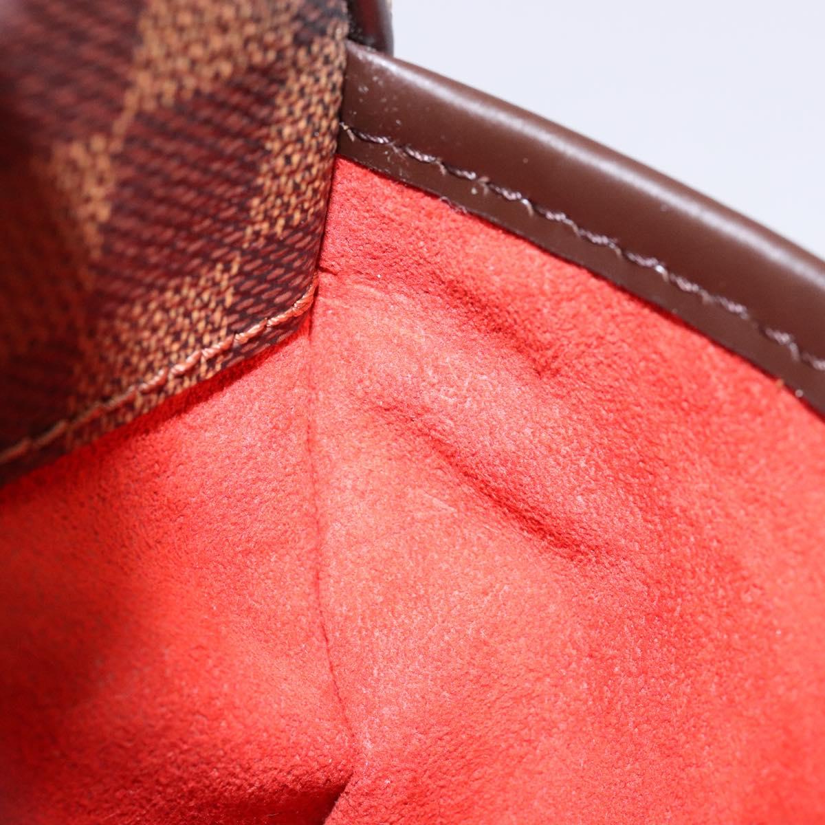 Louis Vuitton Ipanema