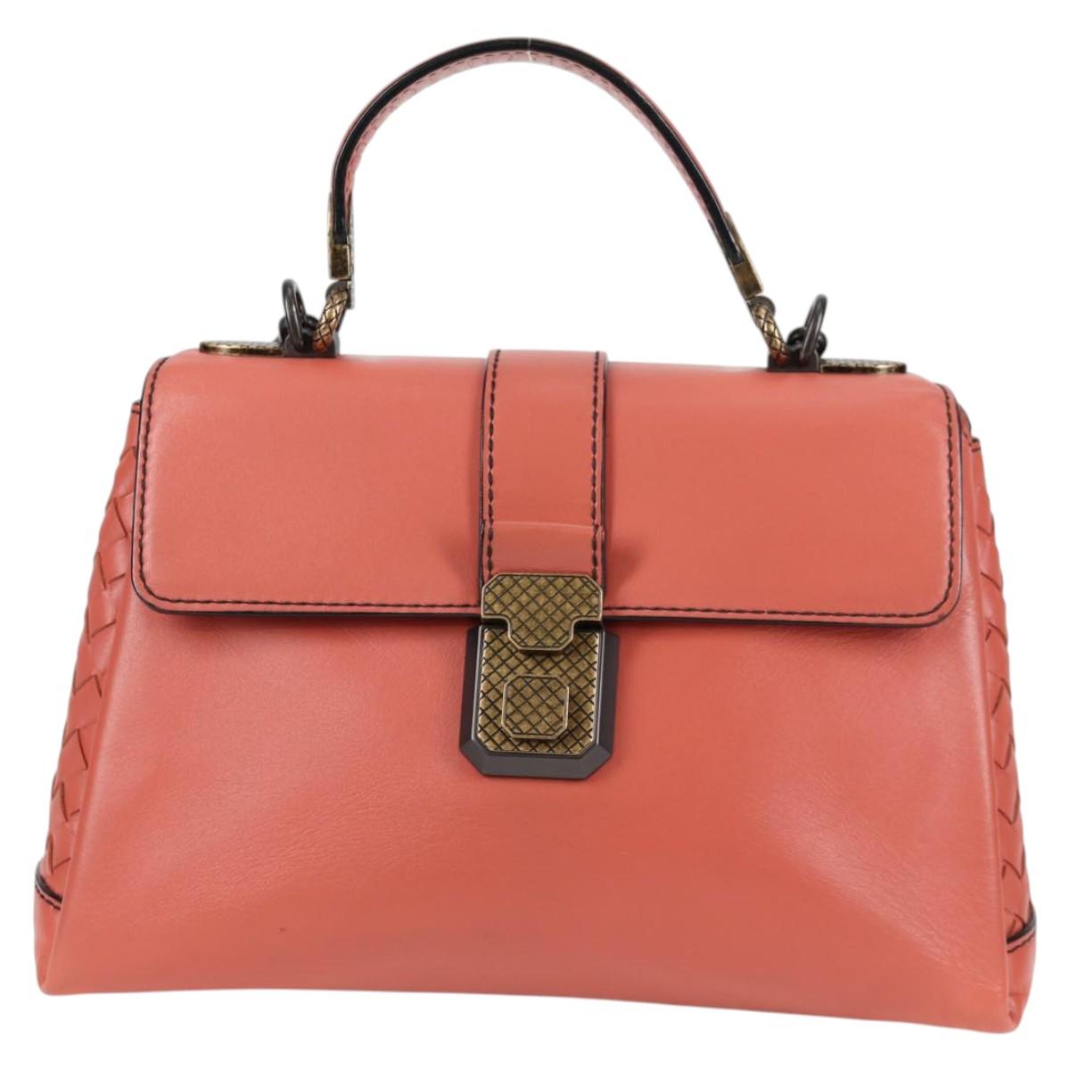 Bottega Veneta Piazza