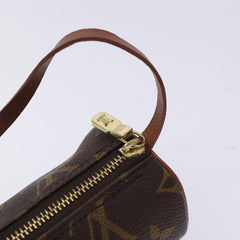 Louis Vuitton Papillon