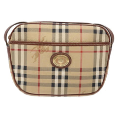 Burberry Nova Check