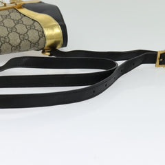 Gucci Osiride