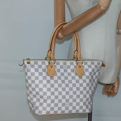 Louis Vuitton Saleya