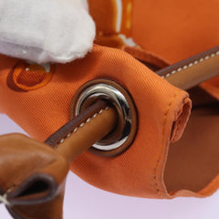 Hermès Silk City