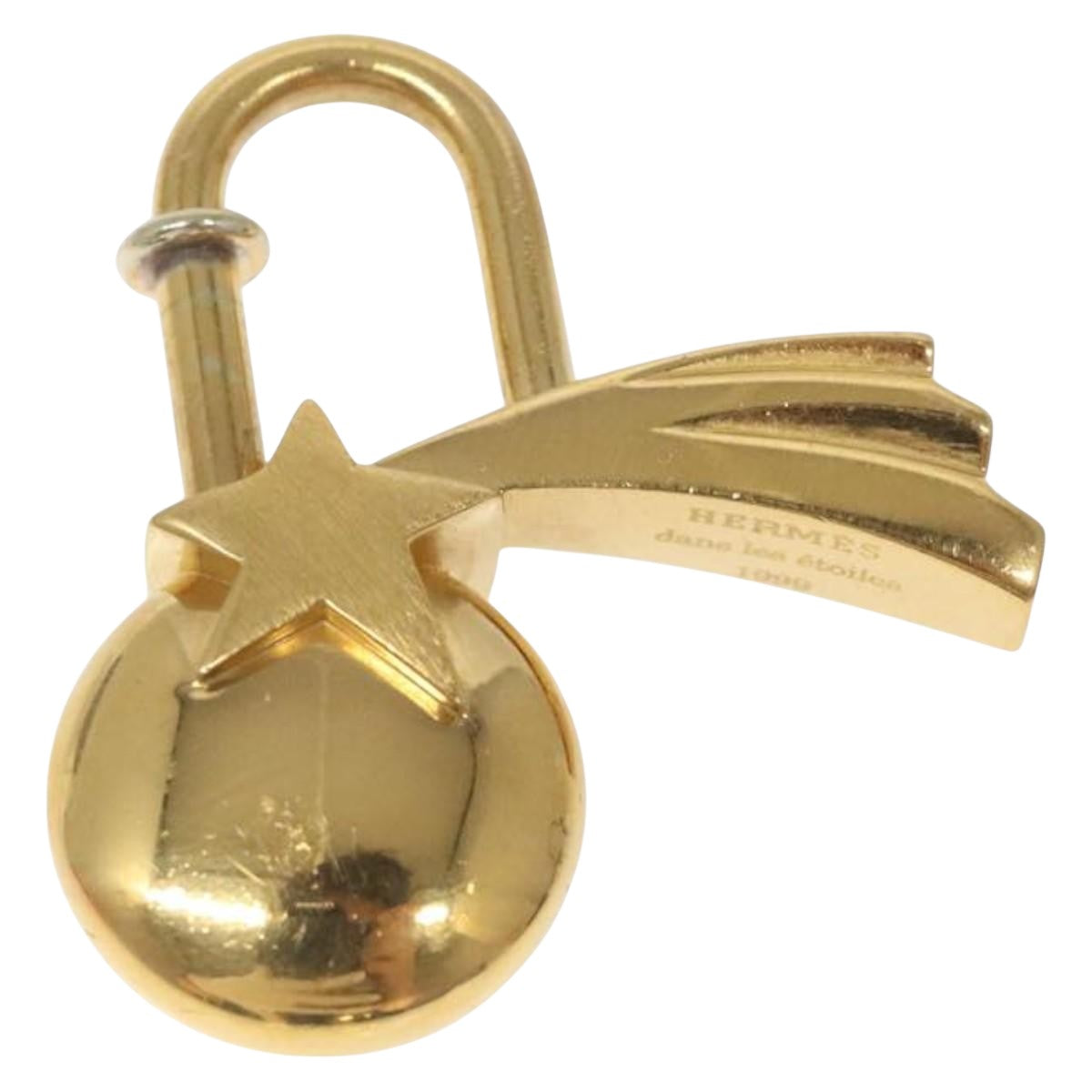 Hermès Cadenas