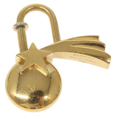 Hermès Cadenas