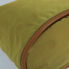 Celine Celine Evening Clutch Smooth Calfskin