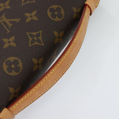 Louis Vuitton Pochette Metis