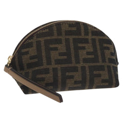 Fendi Zucca