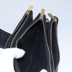 Céline Vintage