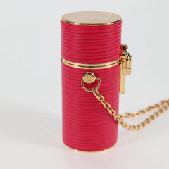 Louis Vuitton Lipstick
