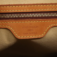 Louis Vuitton Looping GM