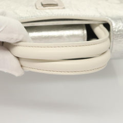 Dior Diorever