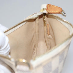 Louis Vuitton Pochette Accessoire