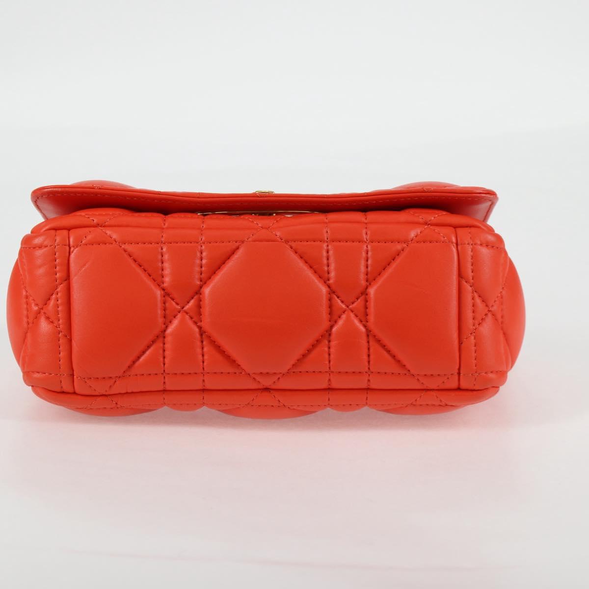 Dior CARO