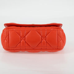 Dior CARO