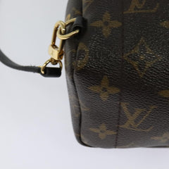 Louis Vuitton Palm Springs mini