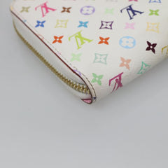 Louis Vuitton Zippy wallet