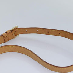 Louis Vuitton Wooster