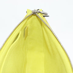 Louis Vuitton Pochette Accessoire