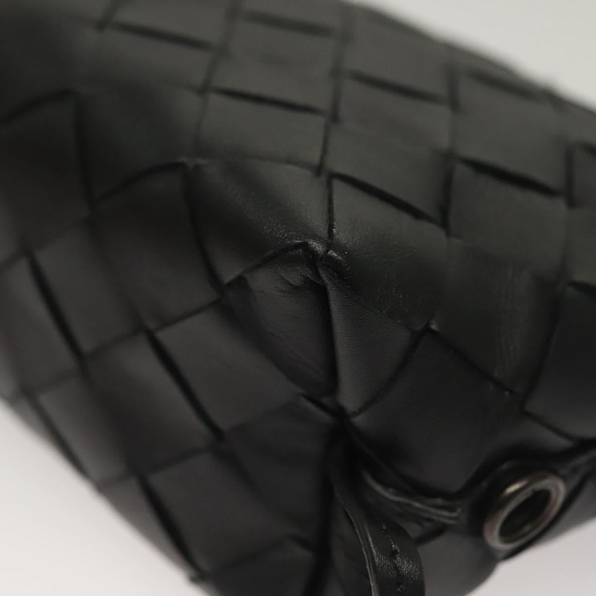 Bottega Veneta Intrecciato