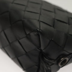 Bottega Veneta Intrecciato