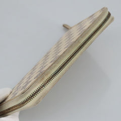 Louis Vuitton Zippy wallet
