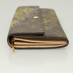 Louis Vuitton Sarah
