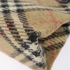 Burberry Nova Check